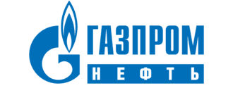 gapromNeft