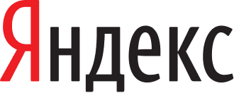 Yandex