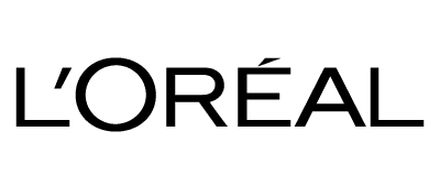 LOreal