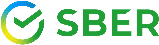 SBER